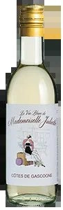 MademoiselleJuliette(187ml)2024