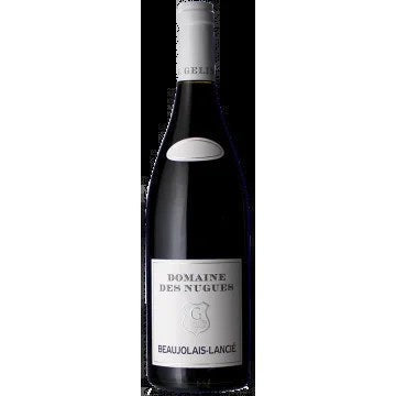 BeaujolaisLancie2023–DomainedesNugues
