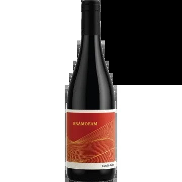 Bramofam2023–ChâteauAuzias