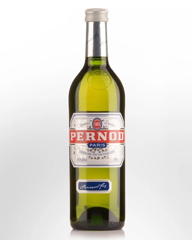 PernodAnisLiqueur(700ml)