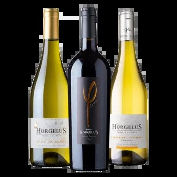 SouthWest–Horgelus–TheEssentialsTrio