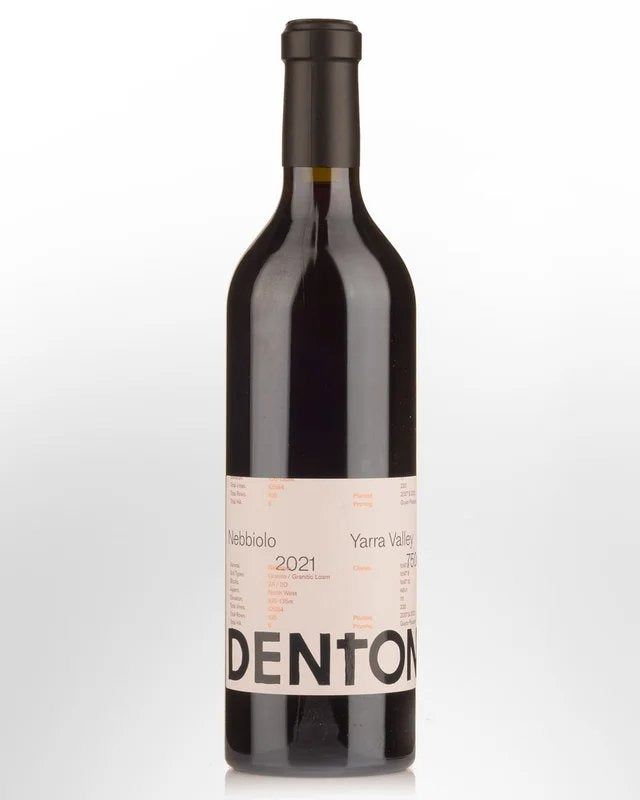 2021DentonNebbiolo