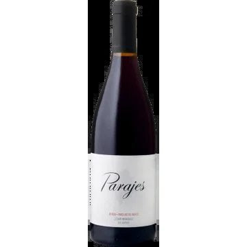ParajesDelBierzoTinto2023–BodegasyViñedosCesarMarquez