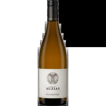 SauvignonChardonnay2024–MaisonAuzias