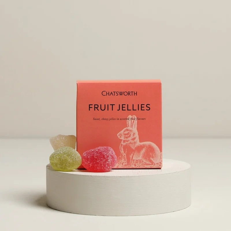 FruitJellies