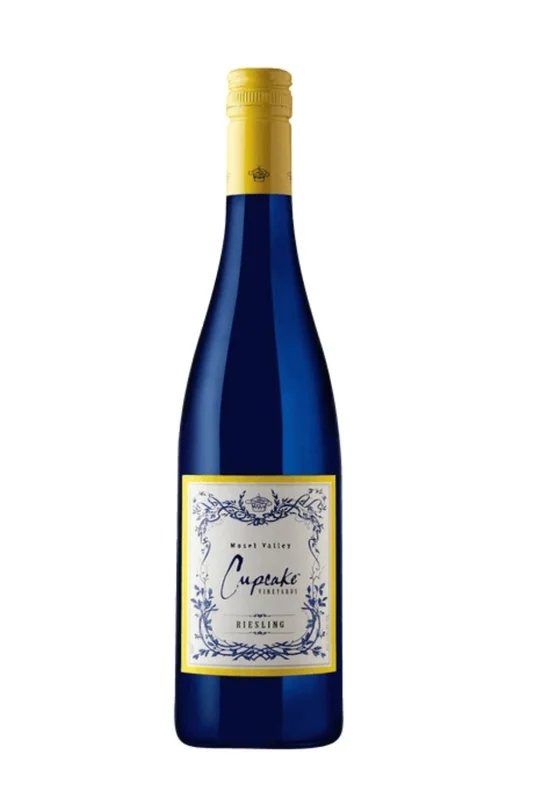 CupcakePfalzRiesling2023(750ml)