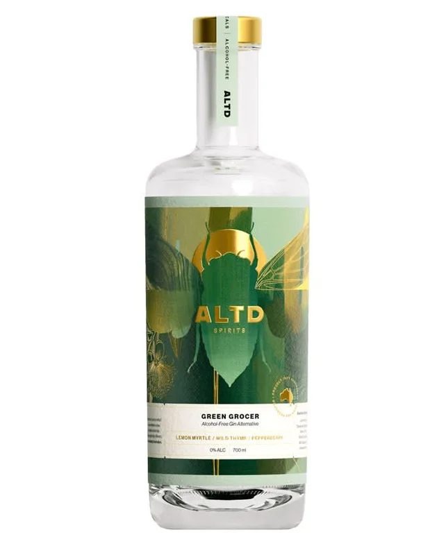 ALTDSpiritsGreenGrocer