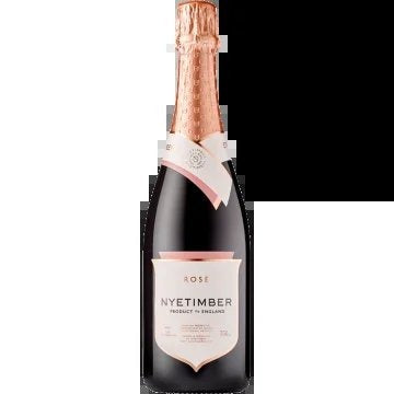RoséBrut–Nyetimber