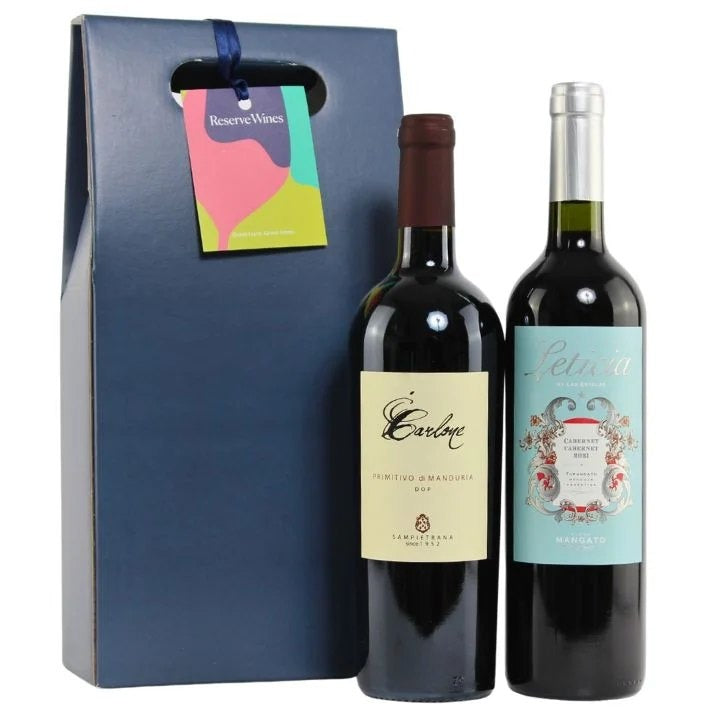 Bold&RichRedGiftPack