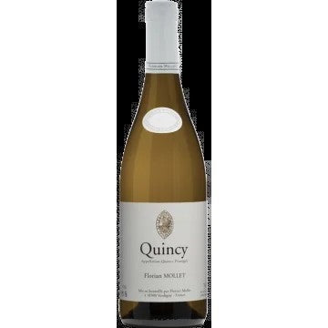 Quincy2023–DomaineduRocdel’Abbaye
