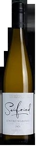SeifriedGewürztraminer2024