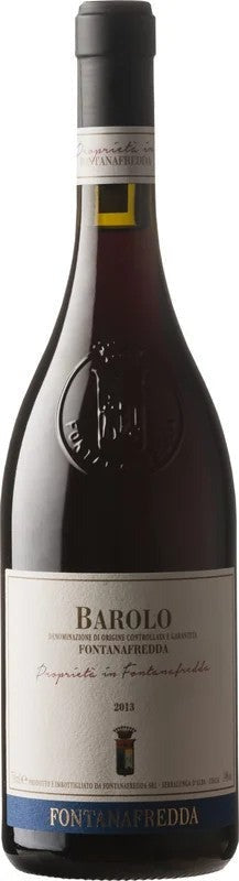 FontanafreddaBaroloProprietaFontanafredda201875cl