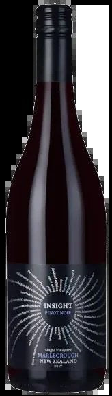 InsightVineyardPinotNoir