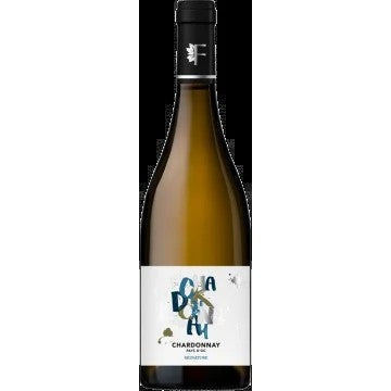 Chardonnay2024–Flores