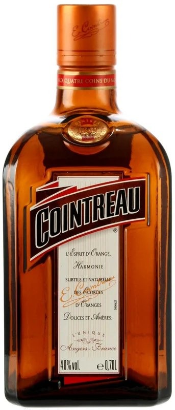 Cointreau70cl
