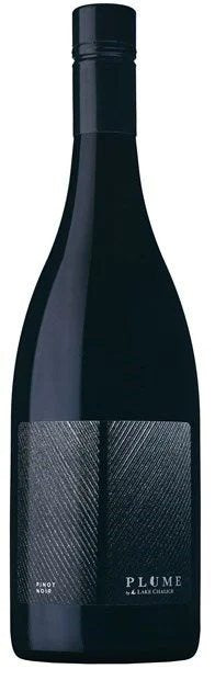 LakeChalice‘Plume’PinotNoir201975cl