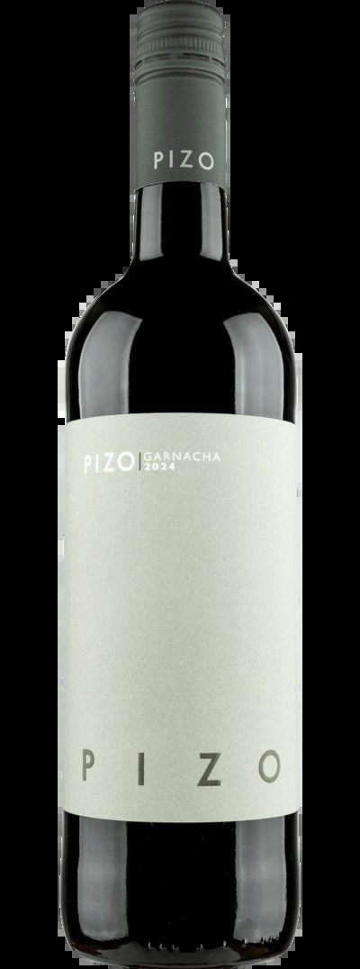 PizoGarnacha2024