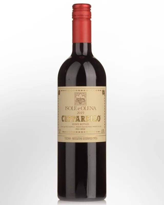2019IsoleeOlenaCepparello