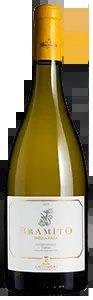 BramìtodellaSalaChardonnay2025