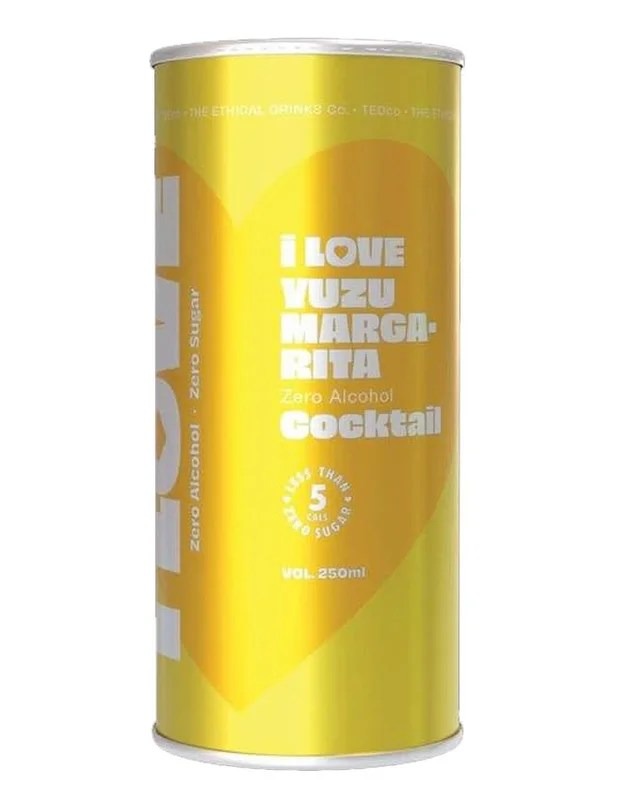 ILOVEYuzuMargaritaCocktail