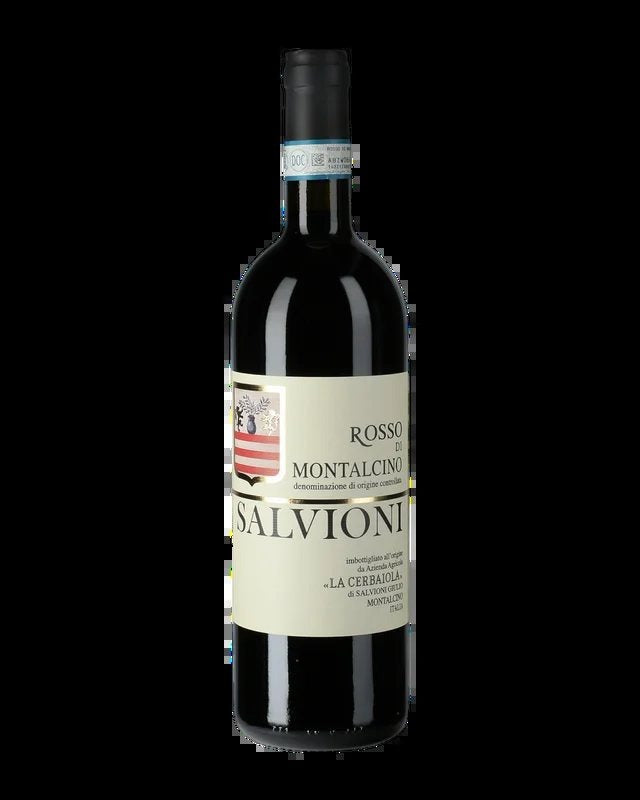 SalvioniCerbaiolaRossodiMontalcino