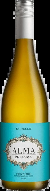 AlmaGodello