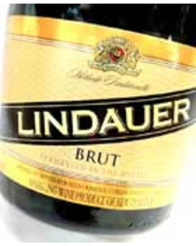 LindauerBrut
