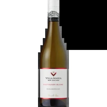 SauvignonBlancPrivateBin2024–VillaMaria