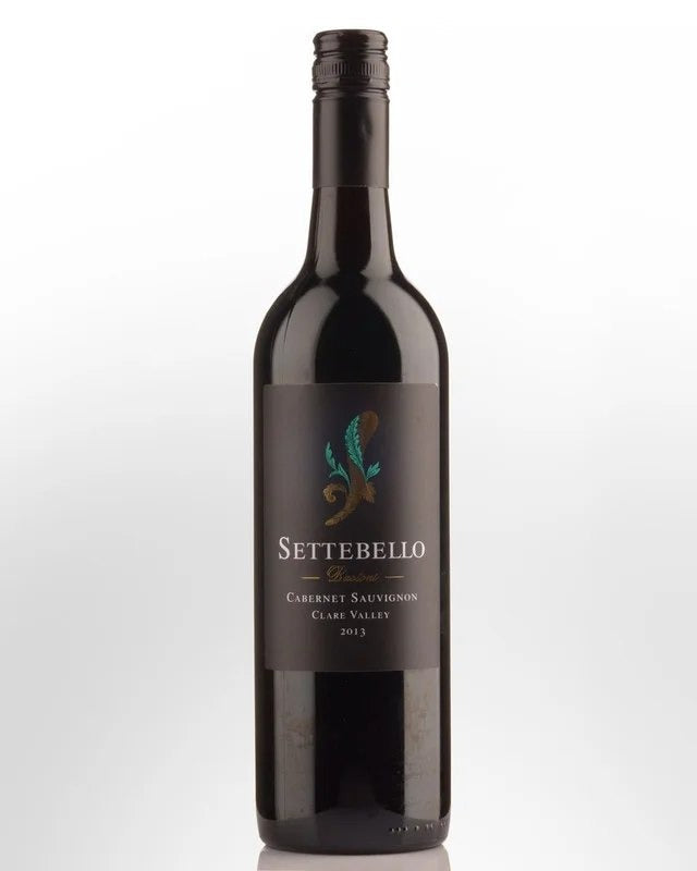 2013SettebelloBastoniCabernetSauvignon