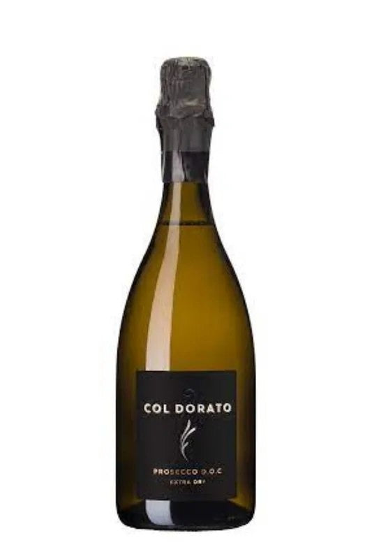 ColdoratoProseccoNV–750ML