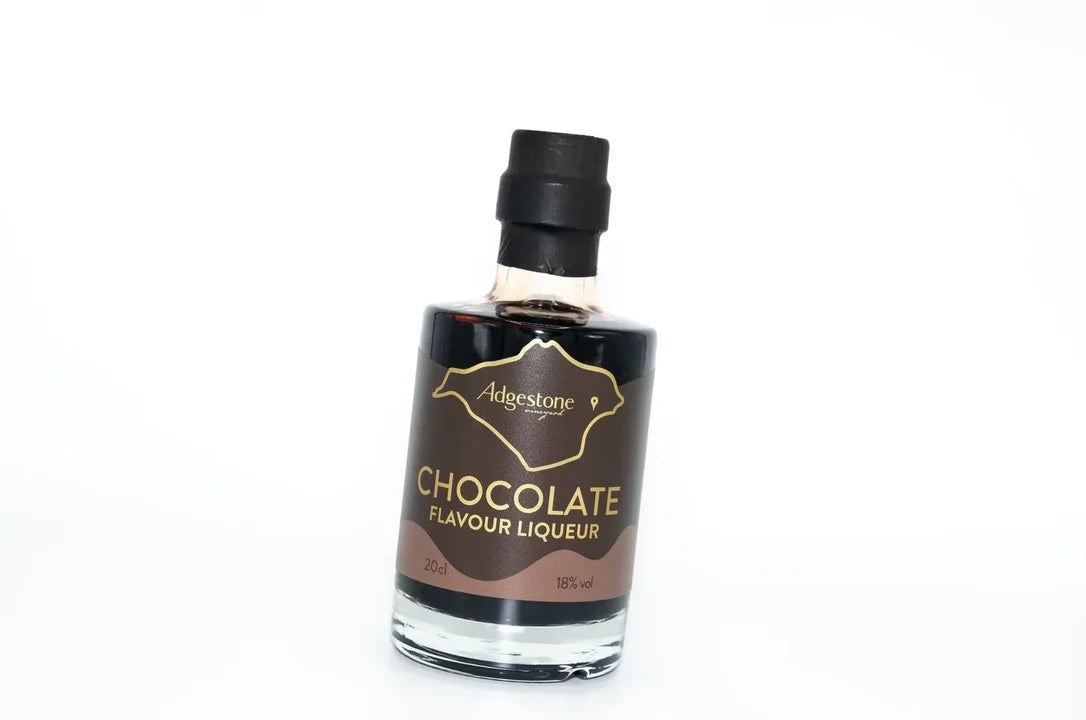 Chocolate