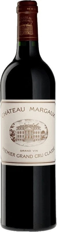 ChâteauMargaux2010
