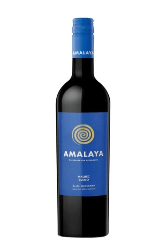 AmalayaMalbecBlend2024–750ML
