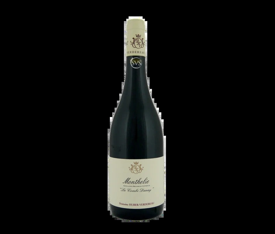 MAGNUMDomaineHuber-Verdereau,Monthelie,LaCombeDanay,2023
