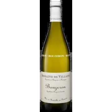 Bouzeron2023–DomaineA.etP.deVillaine