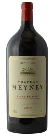 2010WinefromStEstephe