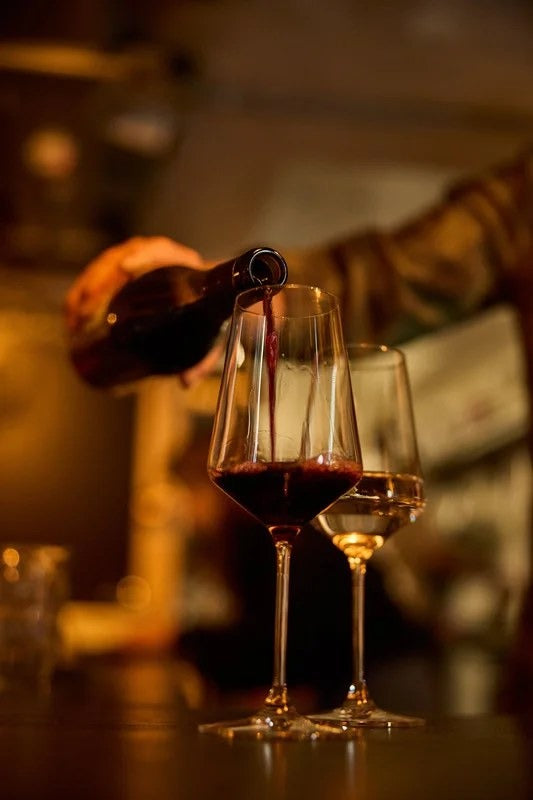 Jurawinetasting–11thofFebruaryat7pm.(DalstonBranch)