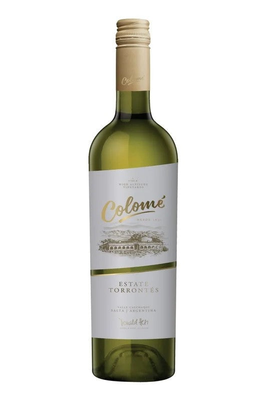 BodegaColomeTorrontes2024(750ml)