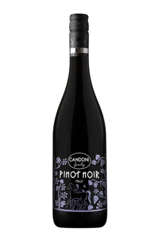 CandoniPinotNoir2023(750ml)