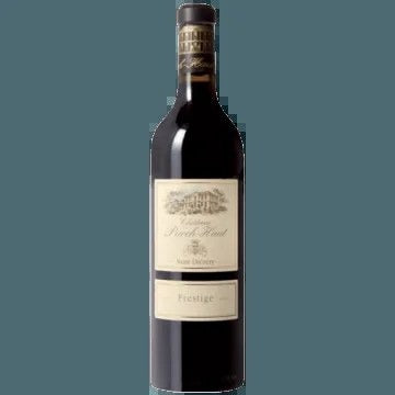 Prestige2022–PuechHaut