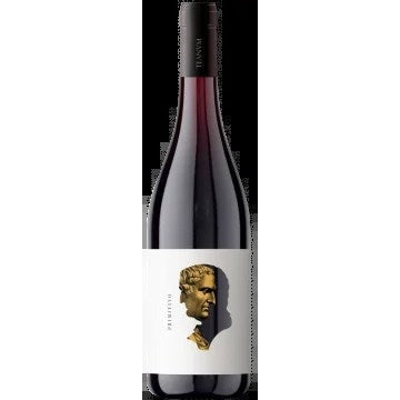 OtrePrimitivo2024–CantineTeanum