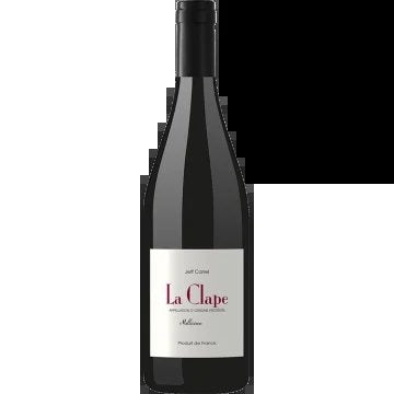 LaClape2024–JeffCarrel