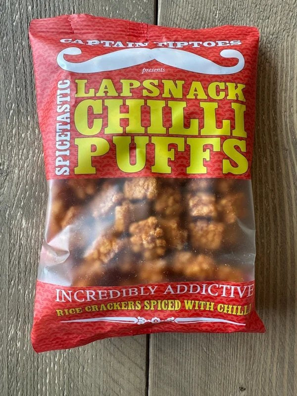 LapsnackChilliPuffs
