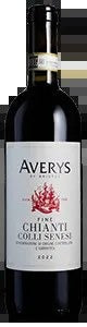 AverysFineChiantiColliSenesi2022