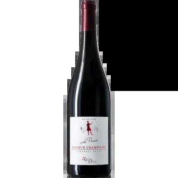 LePrince2022–DomainedeRocheville