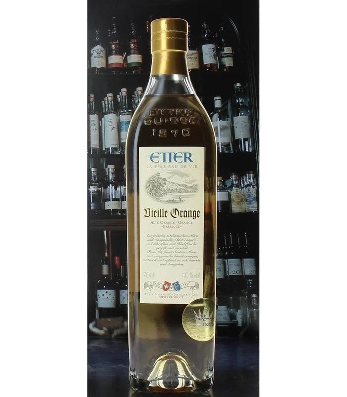 Eau-de-viedeVieilleOrange–ETTER