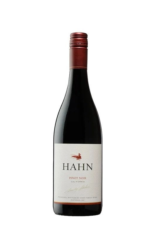 HahnPinotNoir2024(750ml)