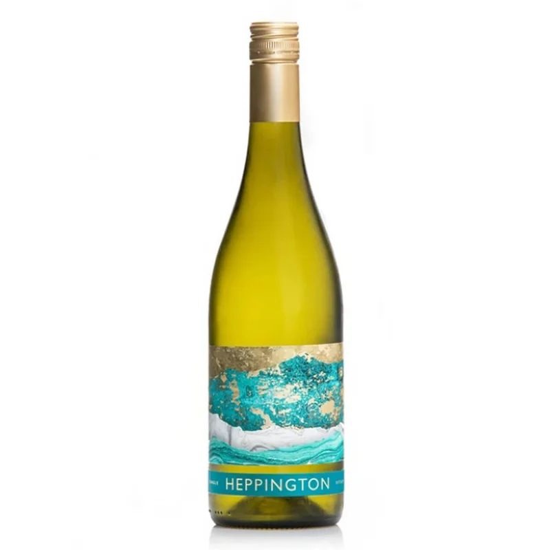 HeppingtonVineyardPinotGris2022