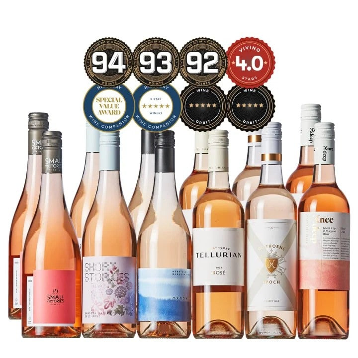 RoséLineup38.0