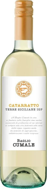 BaglioCumaleCatarrattoIGPTerreSciliane202475cl